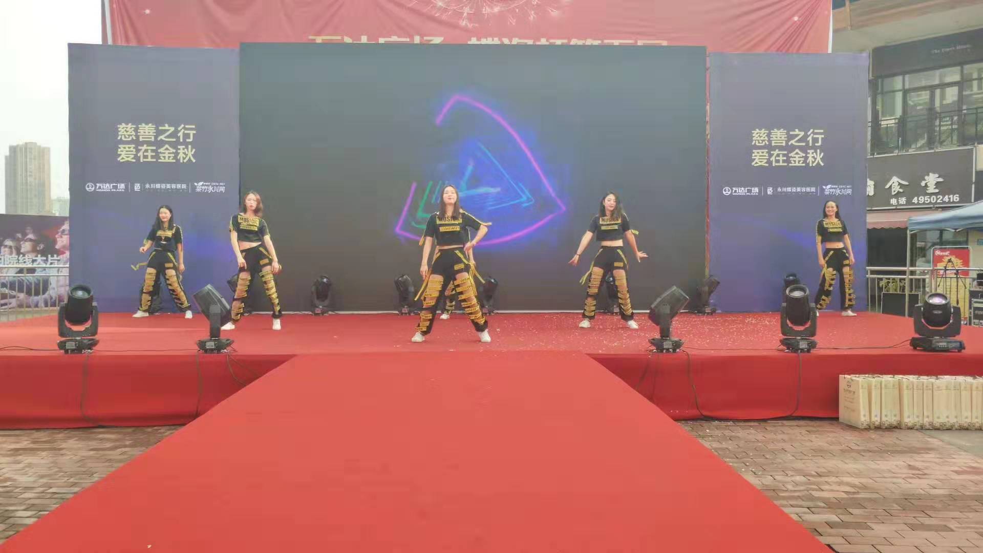 1605519774167008.jpg