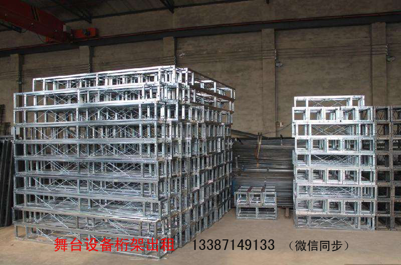 1606809854103221.jpg
