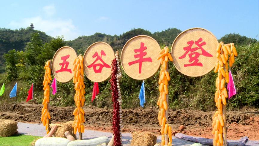 图片 1.png