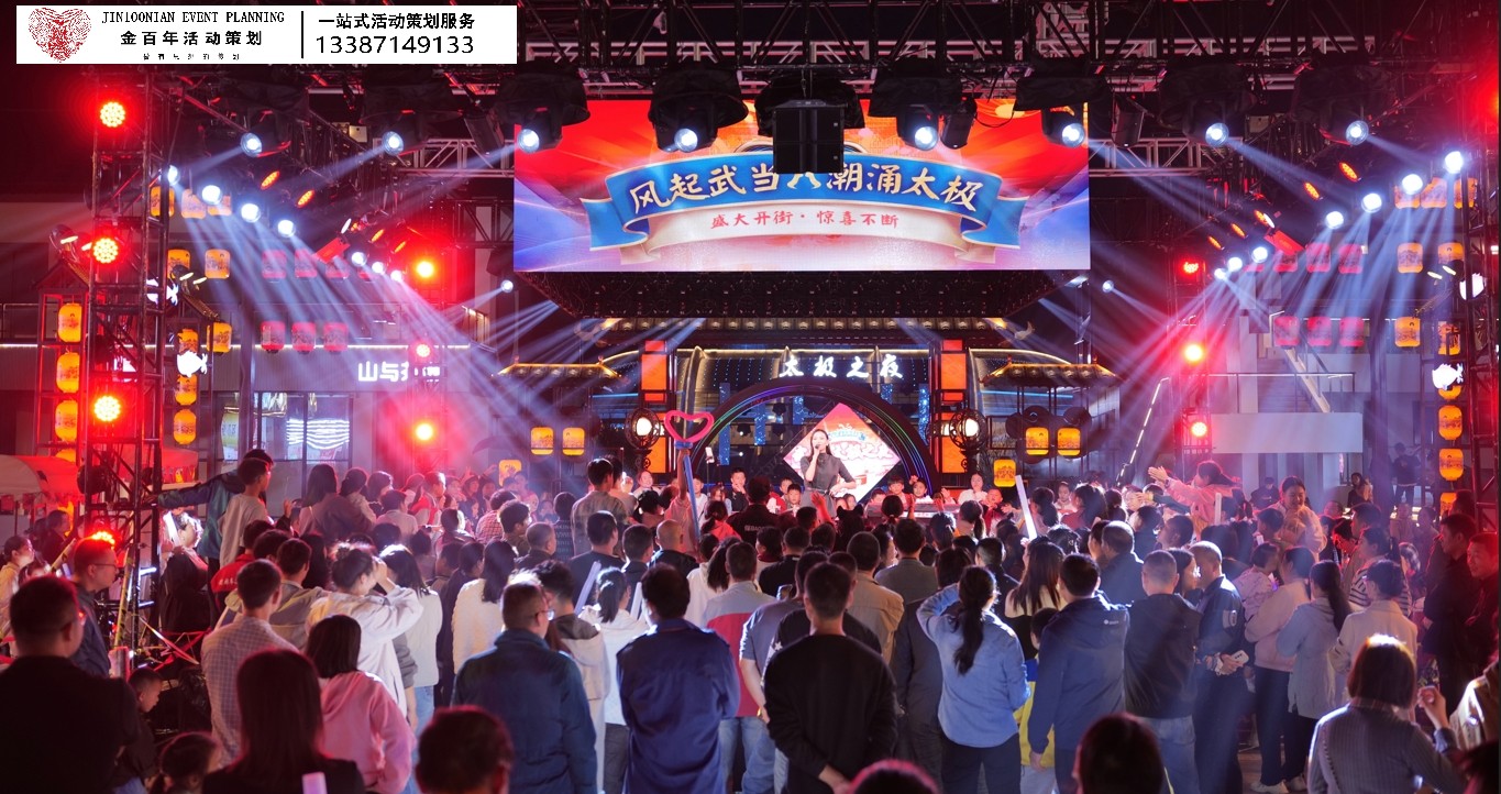 微信截图_20250207113335.png