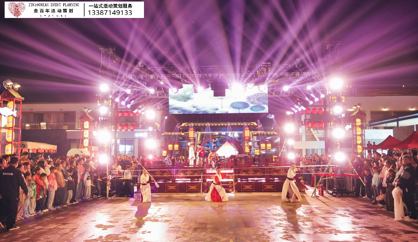 微信截图_20250207113151.png